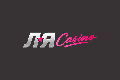 LaCasino