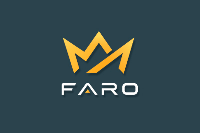 Faro